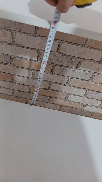 Padstavka sotiladi yangi