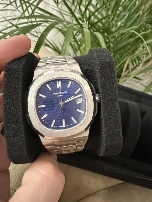 Vand colectie ceasuri