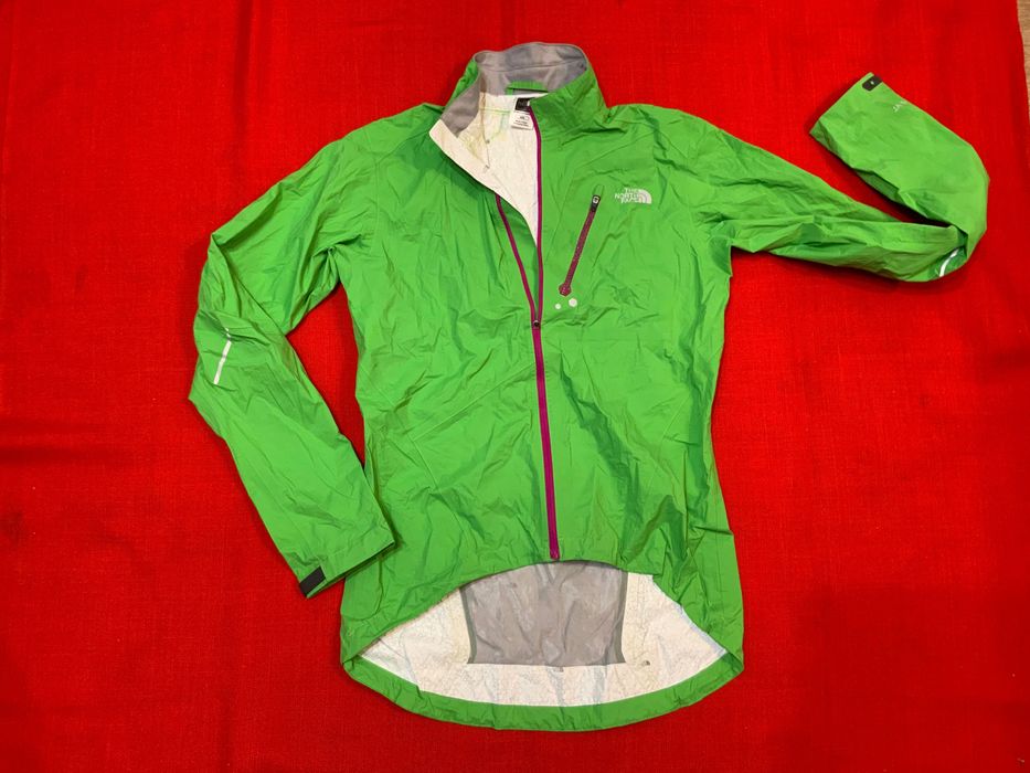 The north face-оригинално яке 38 s