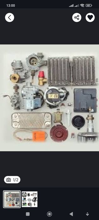 Katyol remont 24/7 Toshkent