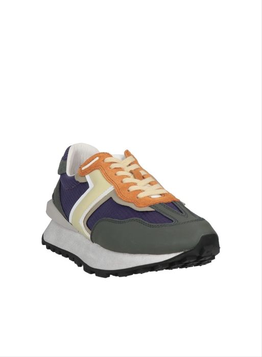 Оригинални дамски маратонки LOLA CRUZ