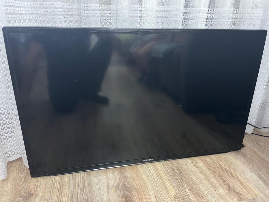 Продам телефизор