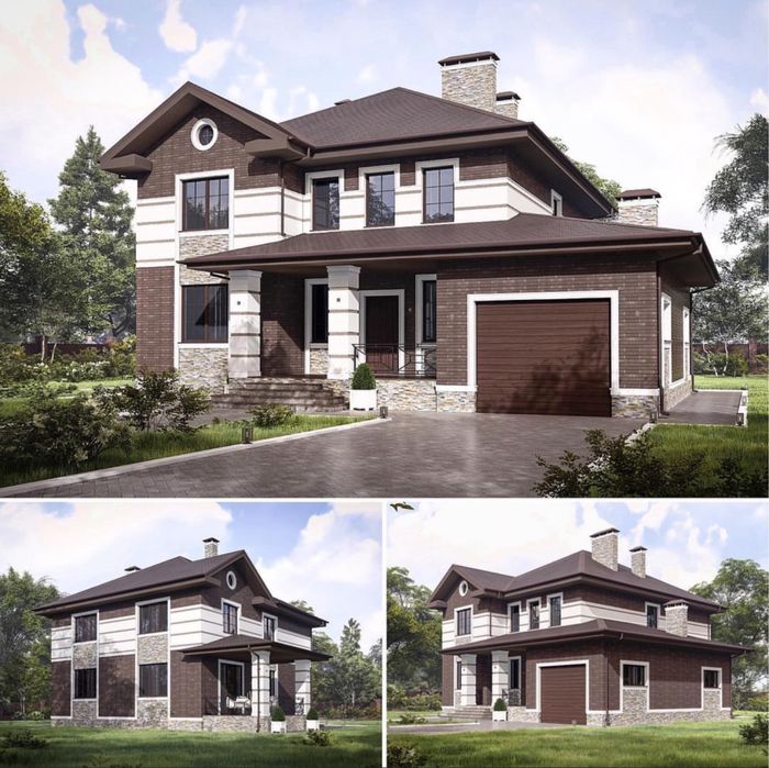 план дома, эскизный проект рабочий, архитектор, проектирование дома