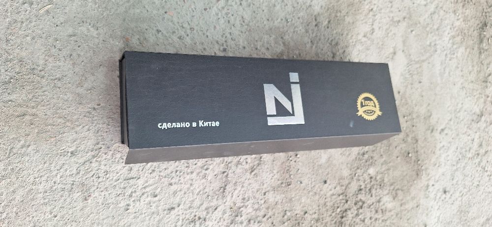 Lasetti,  jentra глянцевый стойка оригинал...