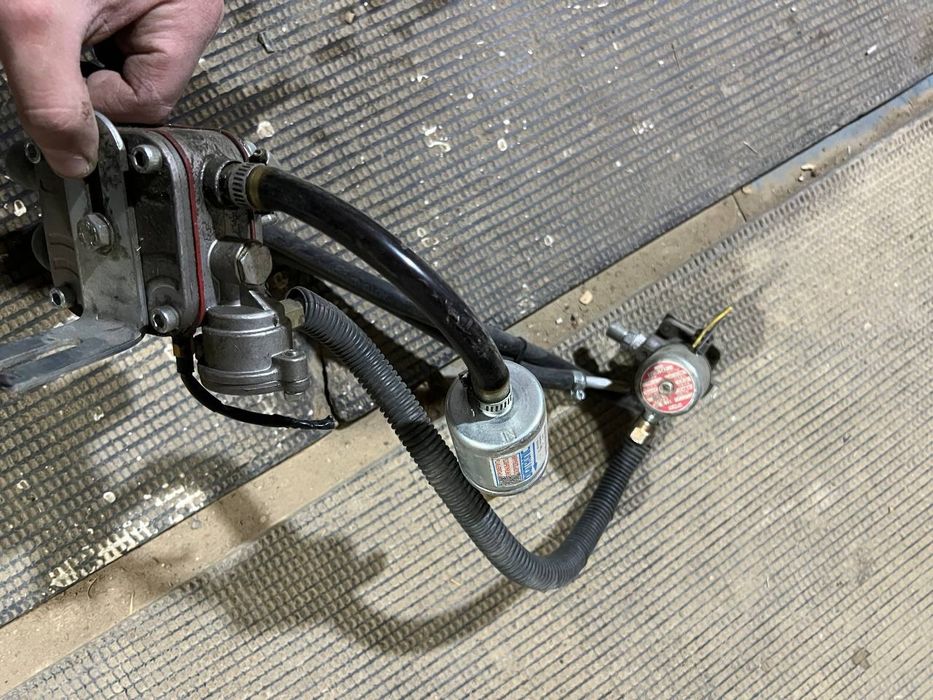 Prapan balon yaxwisi 2023