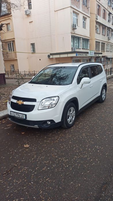 Туры по Ташкенту  и горным  районам Ташкентской области также