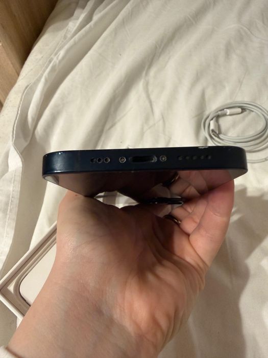 Iphone 13 Apple 256 memorie, liber de rețea