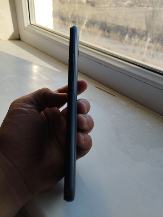 Реалме  с гарантией