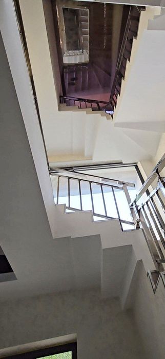 Сдаю или продам свой участок 3уровня. 200м2 жилой. Все комуникации