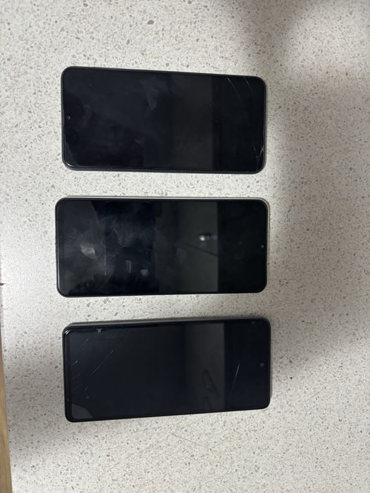 Самсунг А72 ползван