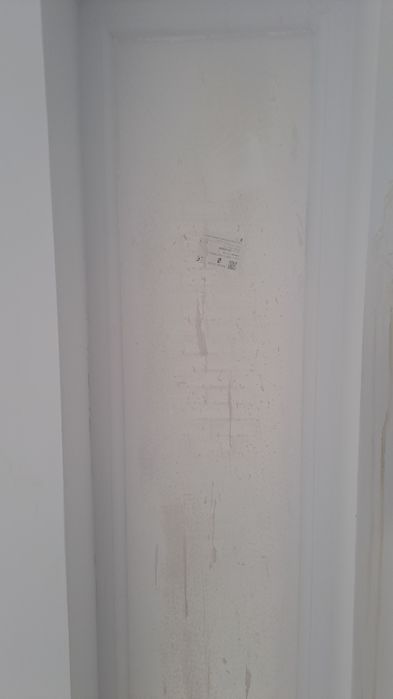 Servicii de curatenie