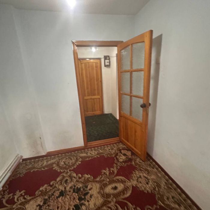 Массив ТТЗ-1 Диадора 1в2- ком аренда студентов семья