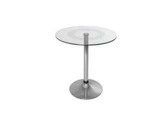 Аренда выставочной мебели