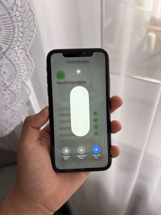 Продам iPhone 11,Айфон 11,Apple 11