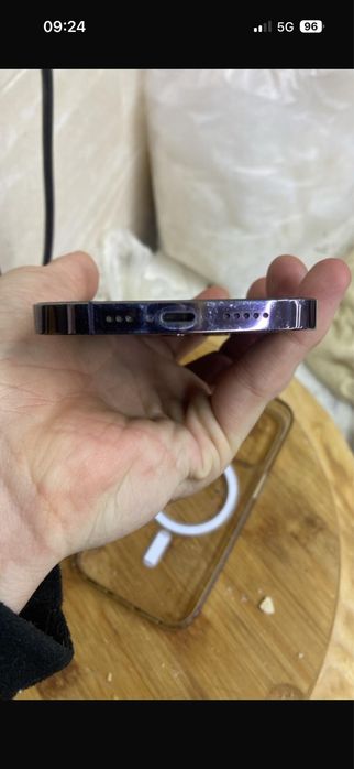 Айфон 14 про 128гб акб 81