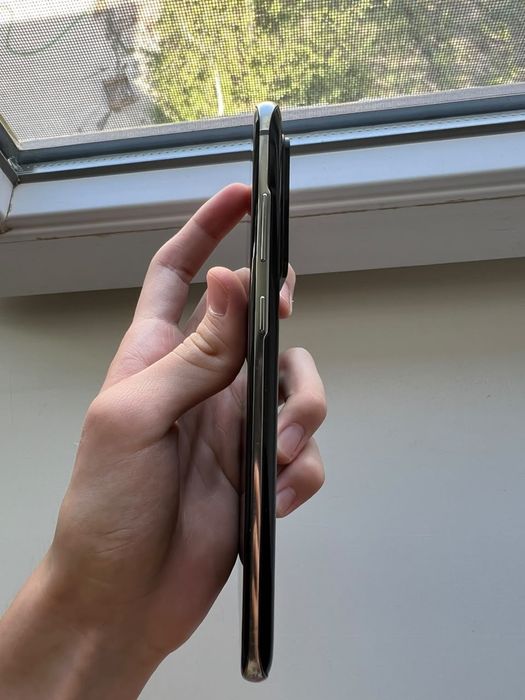 Samsung galaxy s20 ultra 5G