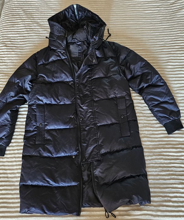 Куртка New Yorker L