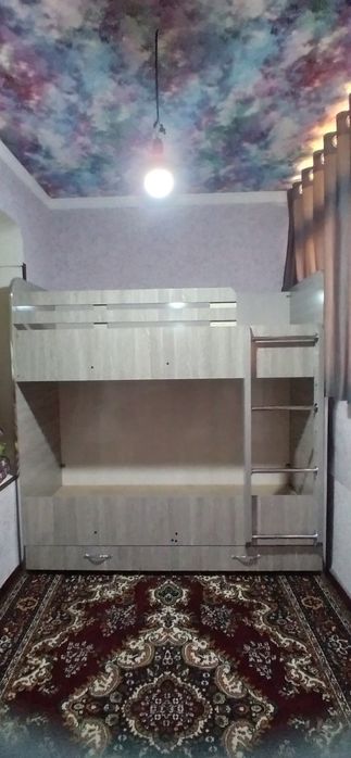 Мебель хизматлари
