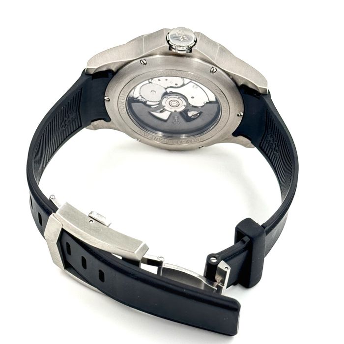 Corum Admiral's Legend