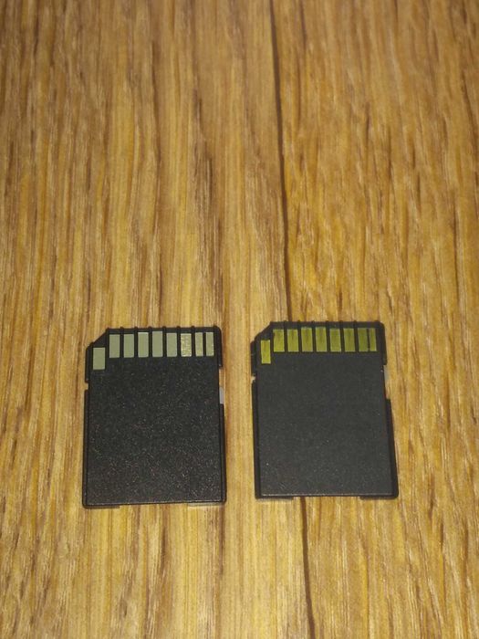 Продам адаптеры переходники для MicroSD