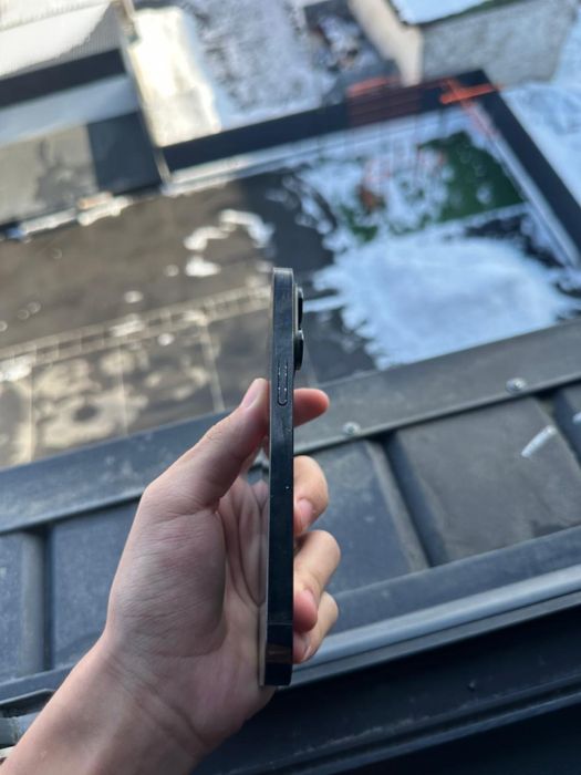 Iphone 14 pro 256gb 80%