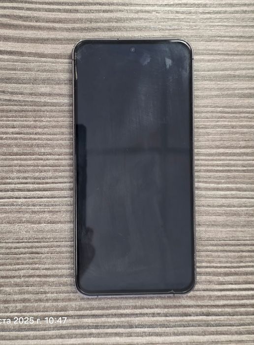 Samsung S24 FE 128GB