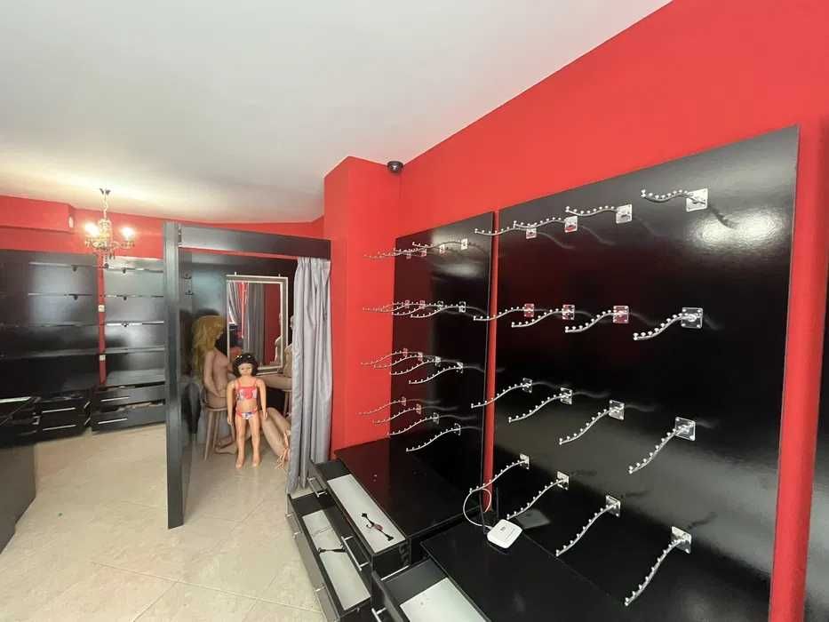 Дава се под наем Заведение в Поморие - 43 кв.м за 175 € - Снимка #8