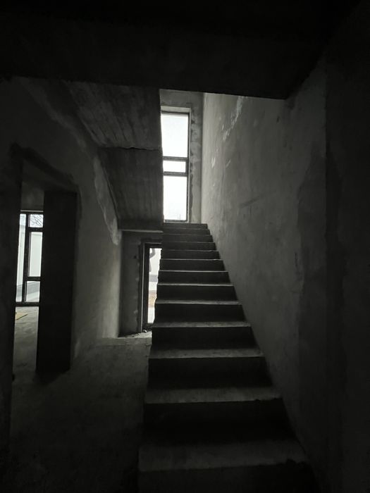 Продаётся коттедж Лимонарий, парк Локоматив, Феруза, Кибрай