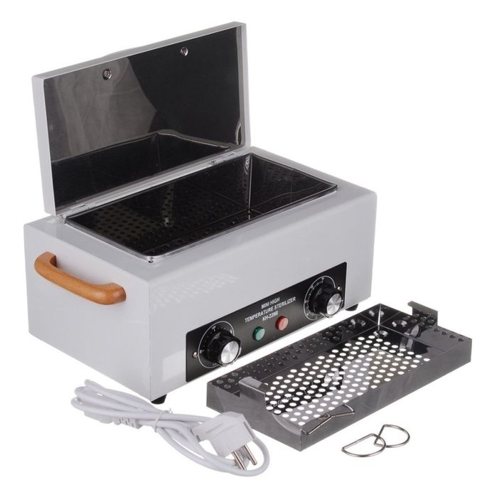 Продам стерилизатор