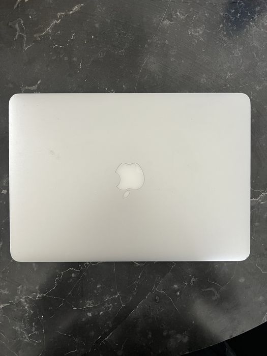 Macbook pro 2015 13” piese