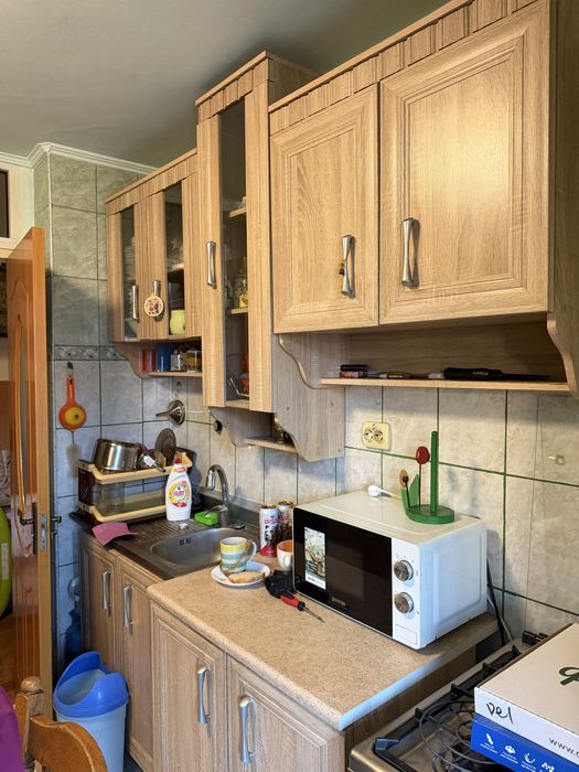 Vand apartament 2 camere - Astra