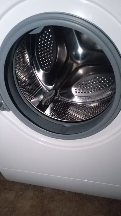 Стереяални машиной овтомат