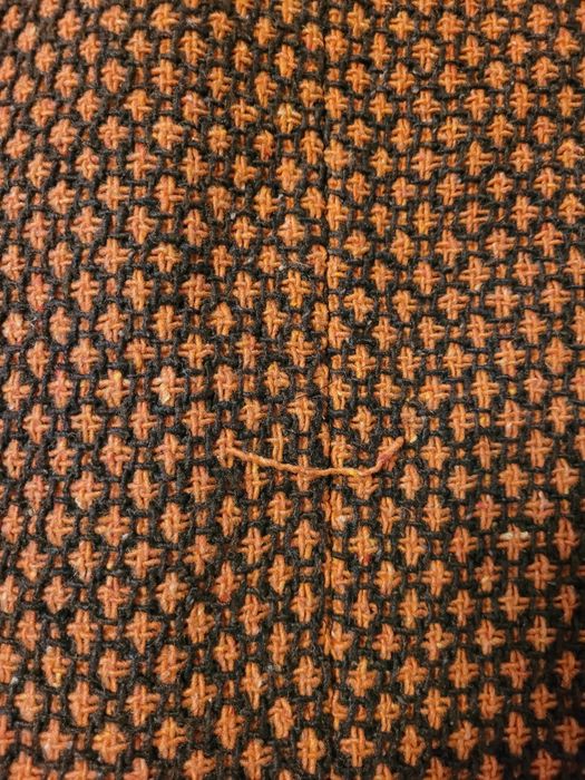 Дамско палто Kensol