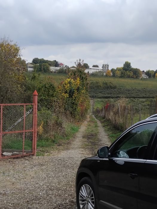 De vânzare în Fălticeni
