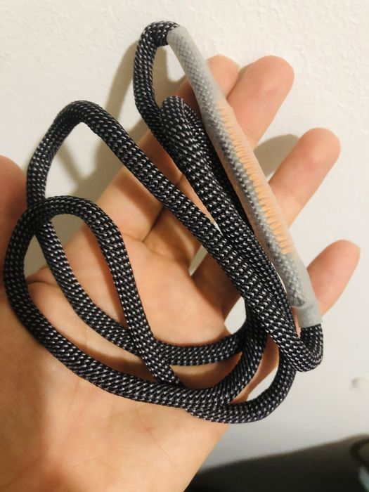 bucla Jammy 50cm