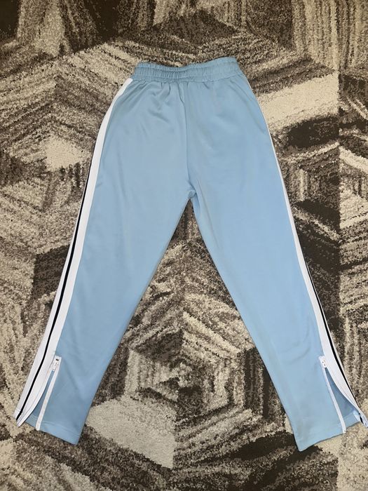 Pantaloni Palm Angels, mărimea M
