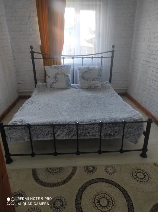 Колсай тур  отдых гостевой дом