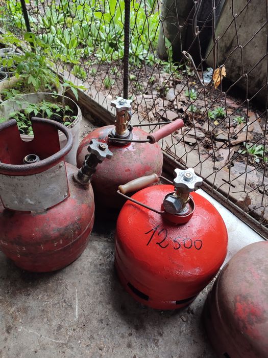 чески топор мясной самовар инструменты