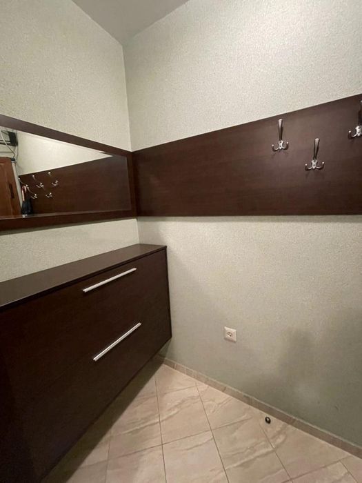 Дава се под наем Двустаен апартамент в София, Карпузица - 50 кв.м за 562 € - Снимка #9