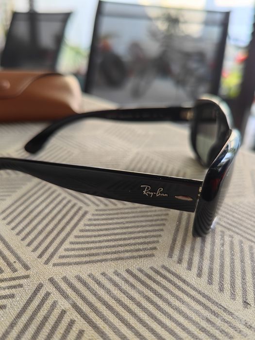 Очила  Ray Ban унисекс