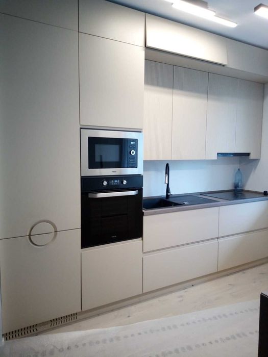 Mobilier de bucatarie