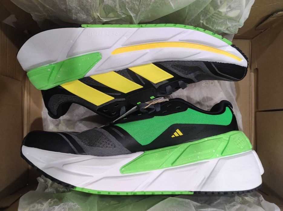 Adidas - Adistar CS номер 41 1/3  Оригинал Код 693