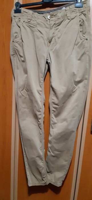 Pantaloni baieti Tommy Hilfige