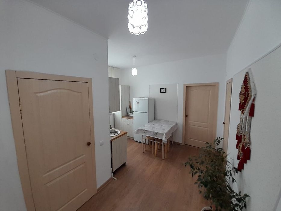 Пәтер сатылады Продам квартира