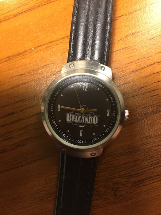 Продам часы