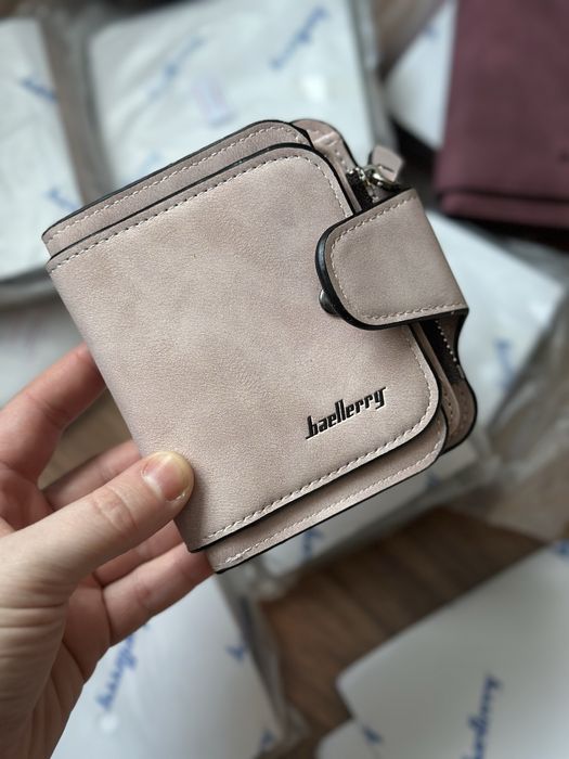 Кошелек женский Baellery