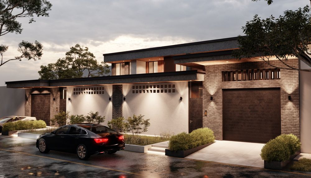 Дом коробка 3.5 соток район мирзо улугбекский  улица шортэпа