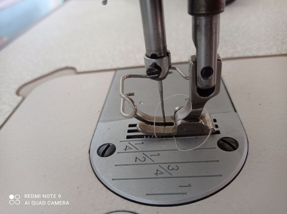 JT9900Z MODELI
Juita firmasi

JT9900Z MODELI