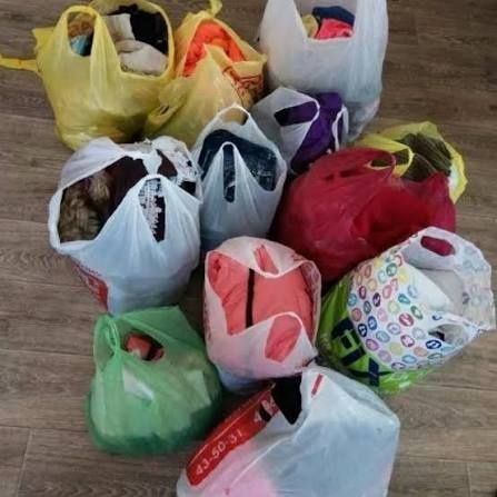 Одежда для детей