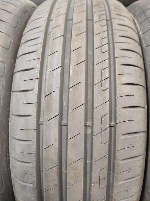 205/55/17 Goodyear